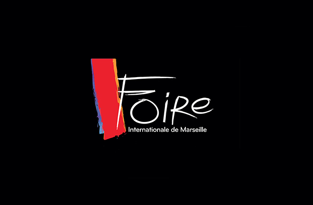 The 89th Foire de Marseille <!--– -->
